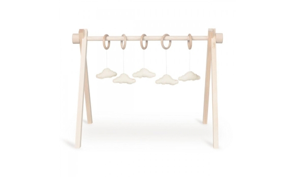 QUAX veiklos lankas CLOUDS