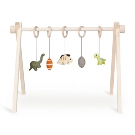 QUAX veiklos lankas DINO