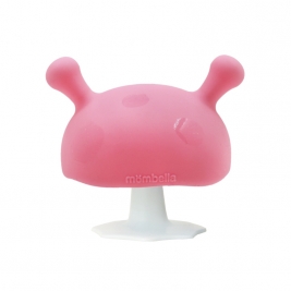 MOMBELLA kramtukas grybas Rosa