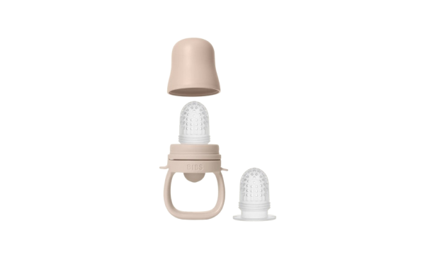 BIBS maitintuvas BLUSH