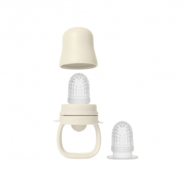 BIBS maitintuvas IVORY