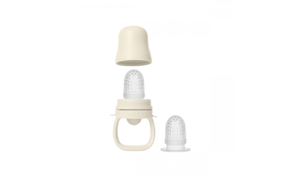 BIBS maitintuvas IVORY