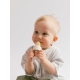 BIBS maitintuvas IVORY