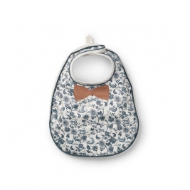 ELODIE seilinukas GARDEN LEO TOILE BOW 