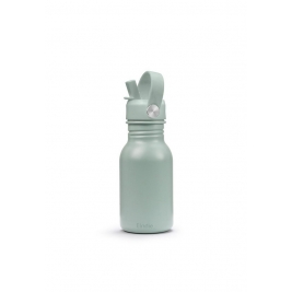 ELODIE gertuvė PEBBLE GREEN