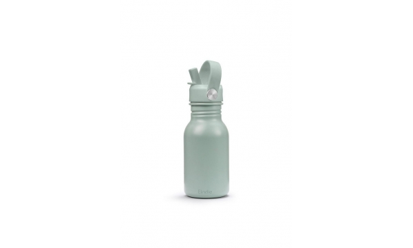 ELODIE gertuvė PEBBLE GREEN