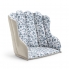 ELODIE sėdynės pagalvėlė GRACE GARDEN LEO TOILE +39.90€