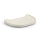 ELODIE maitinimo kėdutė GRACE VANILLA WHITE