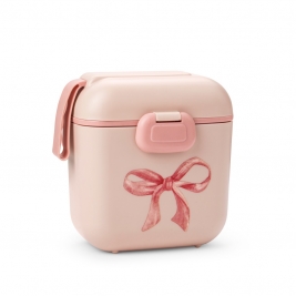 ELODIE pietų dėžutė ROSY BOW