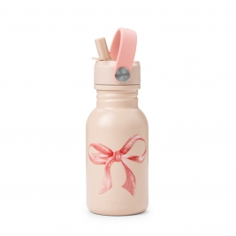 ELODIE gertuvė ROSY BOW, 350 ml