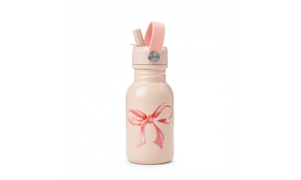 ELODIE gertuvė ROSY BOW, 350 ml