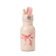 ELODIE gertuvė ROSY BOW, 350 ml