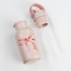 ELODIE gertuvė ROSY BOW, 350 ml