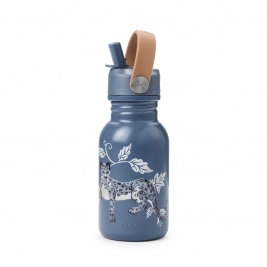 ELODIE gertuvė GARDEN LEO, 350 ml