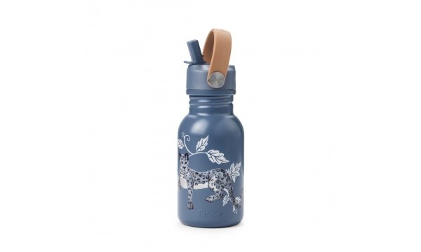 ELODIE gertuvė GARDEN LEO, 350 ml