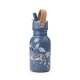 ELODIE gertuvė GARDEN LEO, 350 ml