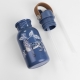 ELODIE gertuvė GARDEN LEO, 350 ml