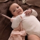 ELODIE merliukas BLINKIE MAE