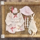 ELODIE merliukas BLINKIE OTIS