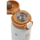 FABELAB gertuvė / termosas SPACE, 320 ml