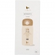 FABELAB gertuvė / termosas SPACE, 320 ml