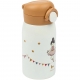 FABELAB gertuvė / termosas BALLERINA, 320 ml