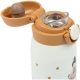 FABELAB gertuvė / termosas BALLERINA, 320 ml