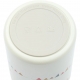 FABELAB gertuvė / termosas BALLERINA, 320 ml