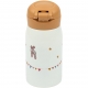 FABELAB gertuvė / termosas BALLERINA, 320 ml