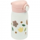 FABELAB gertuvė / termosas FLOWERING, 320 ml