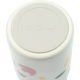FABELAB gertuvė / termosas FLOWERING, 320 ml