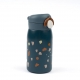 FABELAB gertuvė / termosas COBBLESTONE, 320 ml