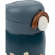 FABELAB gertuvė / termosas COBBLESTONE, 320 ml