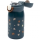 FABELAB gertuvė / termosas COBBLESTONE, 320 ml
