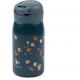 FABELAB gertuvė / termosas COBBLESTONE, 320 ml