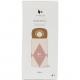 FABELAB gertuvė / termosas HARLEKIN ASH ROSE, 320 ml