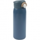 FABELAB gertuvė / termosas LARGE BLUE SPRUCE, 480 ml