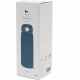 FABELAB gertuvė / termosas LARGE BLUE SPRUCE, 480 ml