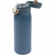 FABELAB gertuvė / termosas LARGE BLUE SPRUCE, 480 ml