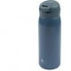 FABELAB gertuvė / termosas LARGE BLUE SPRUCE, 480 ml