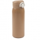 FABELAB gertuvė / termosas LARGE CARAMEL, 480 ml
