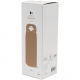 FABELAB gertuvė / termosas LARGE CARAMEL, 480 ml