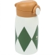 FABELAB gertuvė / termosas HARLEKIN, 320 ml