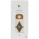 FABELAB gertuvė / termosas HARLEKIN, 320 ml