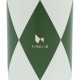 FABELAB gertuvė / termosas HARLEKIN, 320 ml