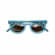 GRECH&CO akiniai nuo saulės kūdikiams iki 2 m. CLASSIC DESERT TEAL