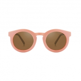 GRECH&CO vaikiški akiniai nuo saulės CLASSIC BABY SUNSET