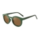 GRECH&CO akiniai nuo saulės vaikams CLASSIC ORCHARD