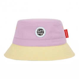 HELLO HOSSY vaikiška skrybėlytė nuo saulės BOB COSMO