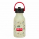 HELLO HOSSY gertuvė / termosas GOURDE MOUNTAIN RIDE, 350 ml